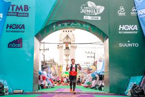 BIB: 
                            <button type="button" onclick="openModal(24870979)" class="btn btn-primary btn-sm float-right btn-popup" data-toggle="modal" data-target=".modal-high-quality">
                        <i class="fas fa-shopping-cart"></i> Add to Cart
                    </button>
                                            <button type="button" onclick="isThisMe(24870979, true)" class="btn btn-success btn-sm float-right btn-popup btn-isme hidden" data-toggle="tooltip" data-placement="bottom" title="นี่คือรูปของคุณใช่ไหม คลิกที่นี่เพื่อเอาเข้าอัลบั้ม">
                        <i class="fas fa-plus"></i> Add to album
                    </button>
                    <button type="button" onclick="isThisMe(24870979, false)" class="btn btn-warning btn-sm float-right btn-popup btn-isnotme hidden">
                        <i class="fas fa-ban"></i> Remove from album
                    </button>